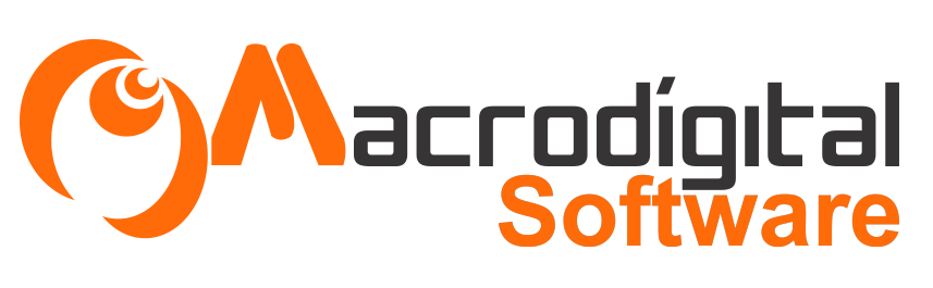 Yal Publicidad - Macrodígital Software (MS)